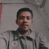 hartofaithful