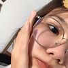 _oswssnu