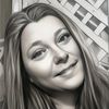 samanthanicholson08