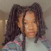shaybaby21