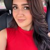 stephaniemendoz.a