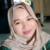 wulandaringanjuk