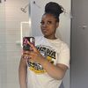 iamkaytlyn