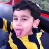 zaid.ramahi