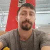 geovanifloriano97