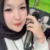 dinipertiwi0717