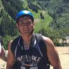 andresdanjacome