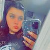 nayeli_reyna_23