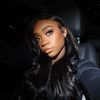 amiyah_spann21