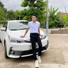 truonglee25