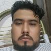 arcanngel77