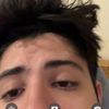 moos_etafa