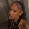 kaela_breezy