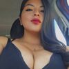 nancylove96c