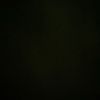 tonymix_7