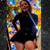 _ivonnedaly10pr