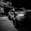 ryanwilliams7148