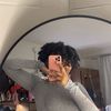 haley_ree