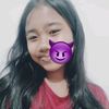 hiiiniidiahh