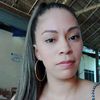 ladysantuarez