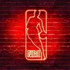 nbaprimetimehq