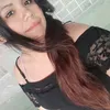 jackyjorges5