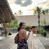 angiiejhoana