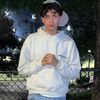 flakobl3ndz