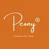 peonydila