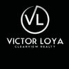victorloya43