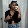 _mayajamison