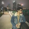luca.denhard