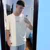 lautisola05