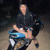 mnizarzulmifirdausy