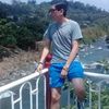 alextorres0764