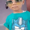 mamahalfil15