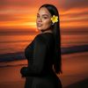 solangebernabe