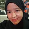 ekiputri05