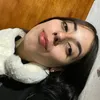 luzbernat