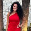 nikkiblackmon1
