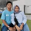 elmavistaaa
