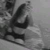 __lizbeth13