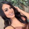 silvalondra_