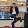 deny_surya12