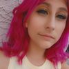 brittyboo1685