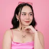 jubyann__