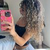 hennasingh0