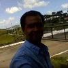 cristianoanderson0