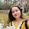 nguyenthanhh_healthy