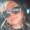 cynthiafaye_